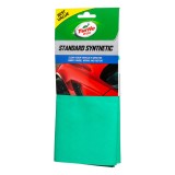 Cumpara ieftin Laveta Sintetica Turtle Wax