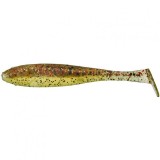 Cumpara ieftin Shad ILLEX Magic Slim Spined Loach, 6.5cm, 12buc