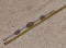 icon 11