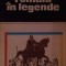 DOMNITORI ROMANI IN LEGENDE
