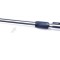 Tub telescopic cu racord 35 mm Aspirator cu filtrare prin apa Thomas W97770