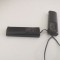 Boxe Laptop Dell Inspiron 5100 PP07L
