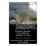 Hogs in the Shadows