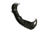 Suport far OPEL COMBO Autoutilitară/limuzină spațioasă (X12) (2012 - Prezent) BLIC 6502-07-2043211P