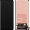Display cu Touchscreen MP compatibil cu Oppo Reno10, Versiune OLED