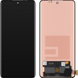 Cumpara ieftin Display cu Touchscreen MP compatibil cu Oppo Reno10, Versiune OLED