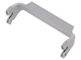 Clichet de blocare Han-Easy Lock 16B LB 16B