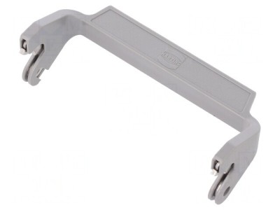 Clichet de blocare Han-Easy Lock 16B LB 16B foto