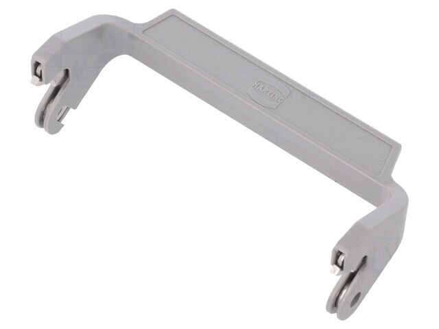 Clichet de blocare Han-Easy Lock 16B LB 16B