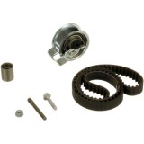 Kit curea distributie Audi A2, A3, A4 B5, A4 B6, A6 C5; Ford Galaxy I; Seat Alhambra, Arosa, Leon, Toledo II; Fabia 1 , Octavia 1 , Superb I; VW Bora, Gates