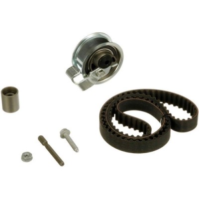 Kit curea distributie Audi A2, A3, A4 B5, A4 B6, A6 C5; Ford Galaxy I; Seat Alhambra, Arosa, Leon, Toledo II; Fabia 1 , Octavia 1 , Superb I; VW Bora foto