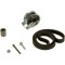 Kit curea distributie Audi A2, A3, A4 B5, A4 B6, A6 C5; Ford Galaxy I; Seat Alhambra, Arosa, Leon, Toledo II; Fabia 1 , Octavia 1 , Superb I; VW Bora