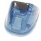 Rezervor de apa Tefal Pro Express GV7850E0 CS-00140748 GROUPE SEB