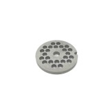 Șaibă Perforată Carne Bosch 00028143 Piesa Originală Compatibilă Siemens