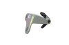 Balama ușă dreapta spate TESLA MODEL Y 2020 OEM: 1497496-00-C 24370055