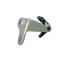 Balama ușă dreapta spate TESLA MODEL Y 2020 OEM: 1497496-00-C 24370055
