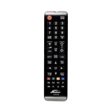 Cumpara ieftin Telecomandă universală Samsung