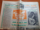 Magazin 10 martie 1973-ctitoria lui vlad tepes de la targsor,padurea letea