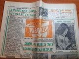 Magazin 10 martie 1973-ctitoria lui vlad tepes de la targsor,padurea letea