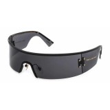 Ochelari de Soare Damă Lozza SL2372-990530 &Oslash; 99 mm