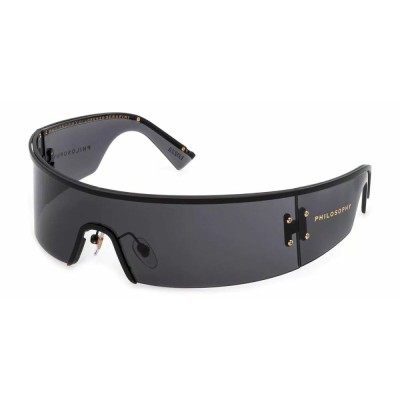 Ochelari de Soare Damă Lozza SL2372-990530 &amp;Oslash; 99 mm foto