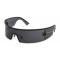 Ochelari de Soare Damă Lozza SL2372-990530 &Oslash; 99 mm