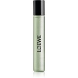 Loewe Aire Sutileza Eau de Toilette pentru femei 15 ml