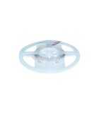 Banda LED SMD3528 60LED/m 3000K IP20 5m V-TAC
