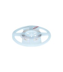 Banda LED SMD3528 60LED/m 3000K IP20 5m V-TAC