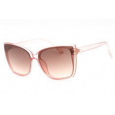 Ochelarii de soare, de dama, Guess GF0412 72F