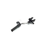 Robinet abur espressor cafea pentru espressor De'Longhi AS13200153 Original