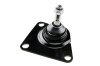 Rotula brat suspensie punte Spate, brat superior, Jeep Grand Cherokee 1999-2004, NTY ZST-CH-004
