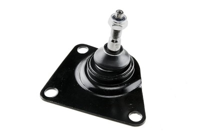 Rotula brat suspensie punte Spate, brat superior, Jeep Grand Cherokee 1999-2004, NTY ZST-CH-004 foto
