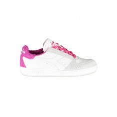 DIADORA 201171886F_BIANCO_50159 foto