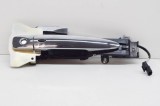 NISSAN LEAF ZE1 2020 SKU: 12189299