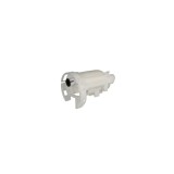Filtru combustibil CITROEN C25 caroserie 280 290 ALCO Filters FF009