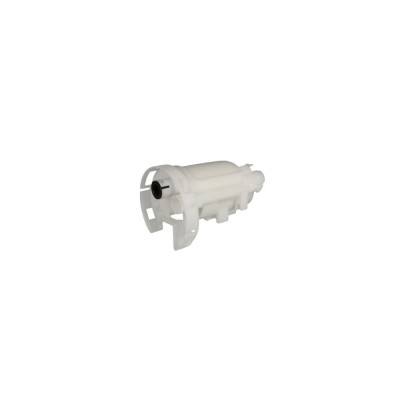 Filtru combustibil CITROEN C25 caroserie 280 290 ALCO Filters FF009 foto