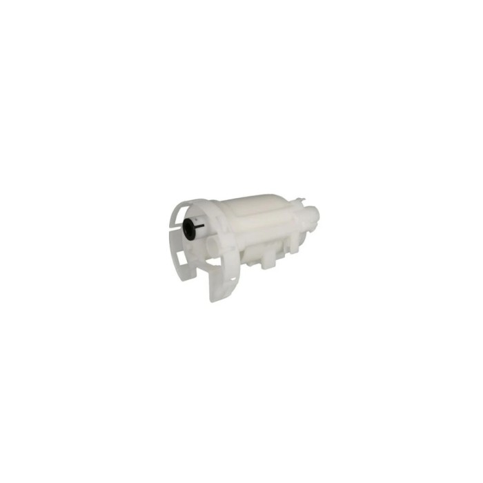 Filtru combustibil CITROEN C25 caroserie 280 290 ALCO Filters FF009