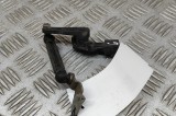Senzor de nivel &icirc;nălțime st&acirc;nga spate BMW iX3 G08 2023 OEM: 6895467 27450892