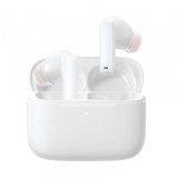 Handsfree Bluetooth Baseus Bowie M2, TWS, Alb A00024000221-Z1
