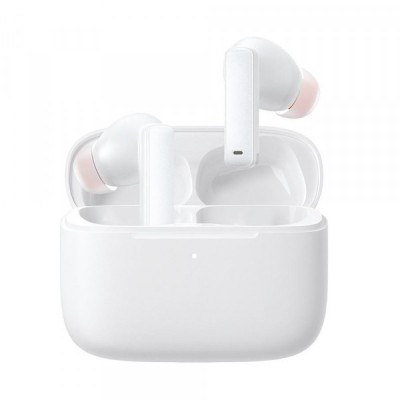 Handsfree Bluetooth Baseus Bowie M2, TWS, Alb A00024000221-Z1 foto