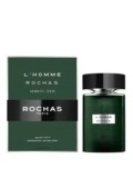 Cumpara ieftin L'Homme Aromatic Touch EDT, 100 ml