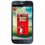 Cumpara ieftin Display LG L90 Dual D410 st, Aftermarket