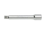 Prelungitor Cheie 3/8 Oțel Crom-Vanadium 127mm