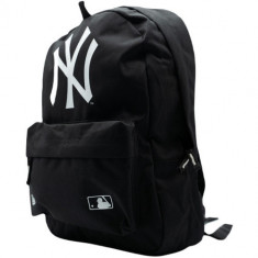 Rucsac unisex New Era Stadium Pack 11942042