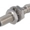 Senzor Inductiv PNP NO M8 1.5mm 10-30VDC IP67