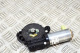 Modul de control trapa MERCEDES-BENZ GLE Coupe C292 2017 OEM: 0390200100 | 16871894