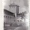 bnk foto Manastirea Dragomirna - 1976