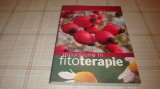 Valentin Nadasan - Incursiune in fitoterapie - 2003