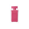 Narciso Rodriguez for Her Fleur Musc EDP 30 ml